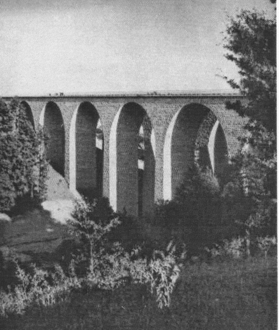 Wm