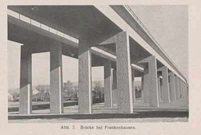 Pleißebrücke 1