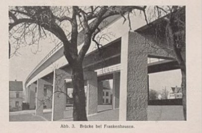 Pleiße(2)