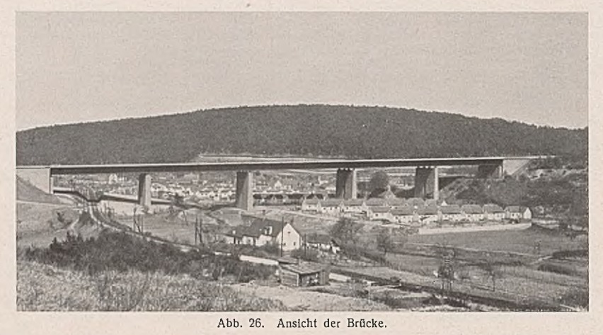 Lautertalbrücke