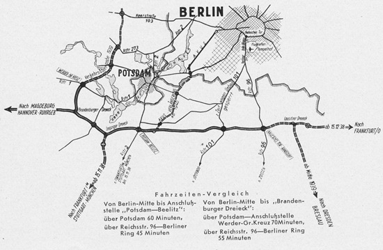 Strasse-1938-H15-S494
