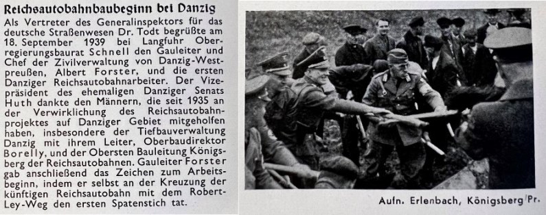 Danzig-Langfuhr