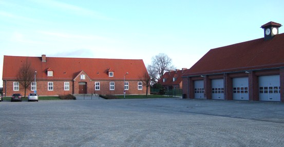 Gramzow