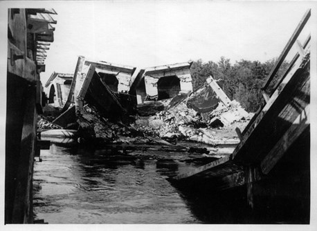 Donaubruecke Leipheim2