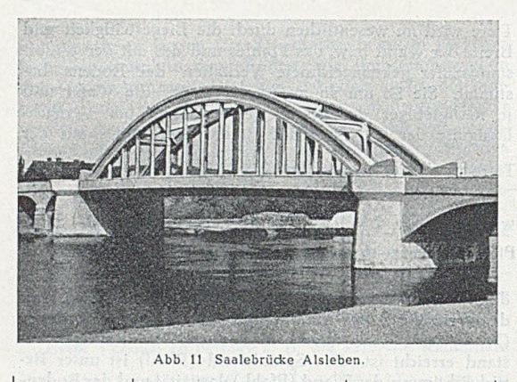 Alsleben