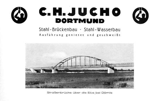 Dö-alt