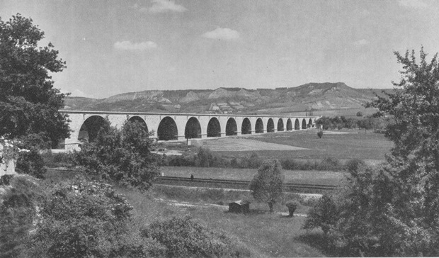 Jena