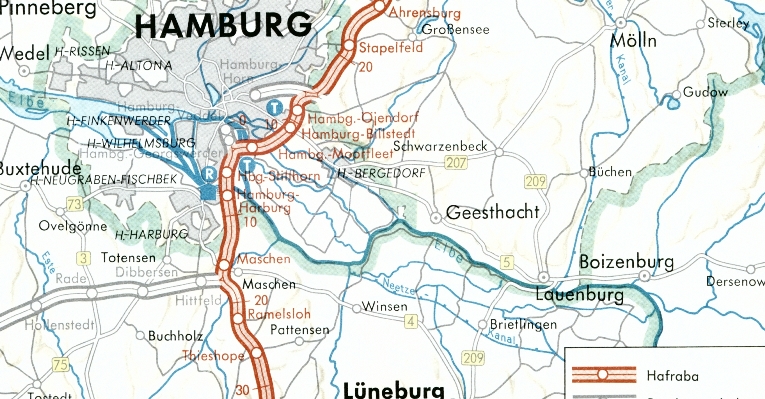 1956-08-04-A7