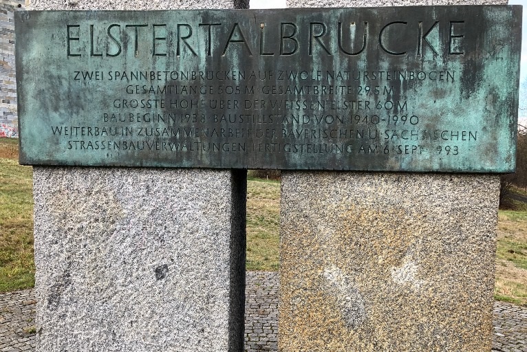 Elstertalbruecke-Pirk.jpg