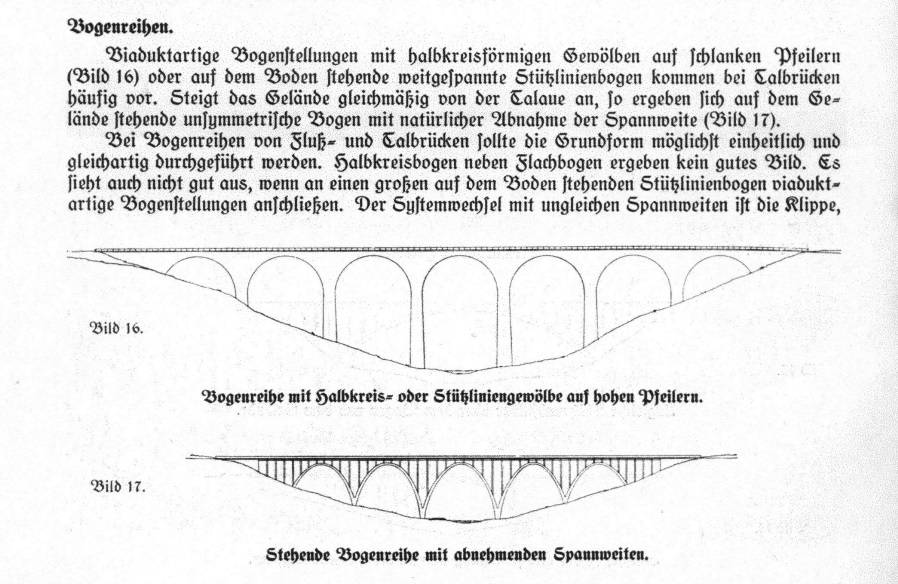 Maschtalbrücke 3