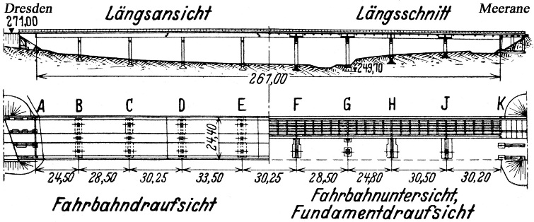 Bild9