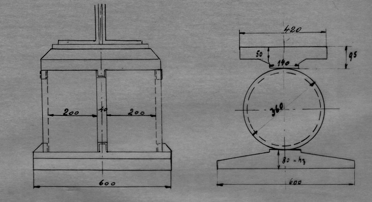 bi6