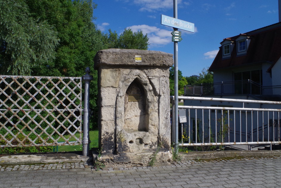 Bild1