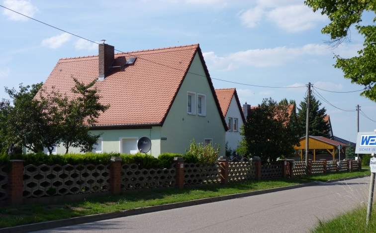 B2