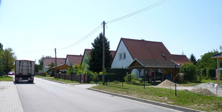 B4