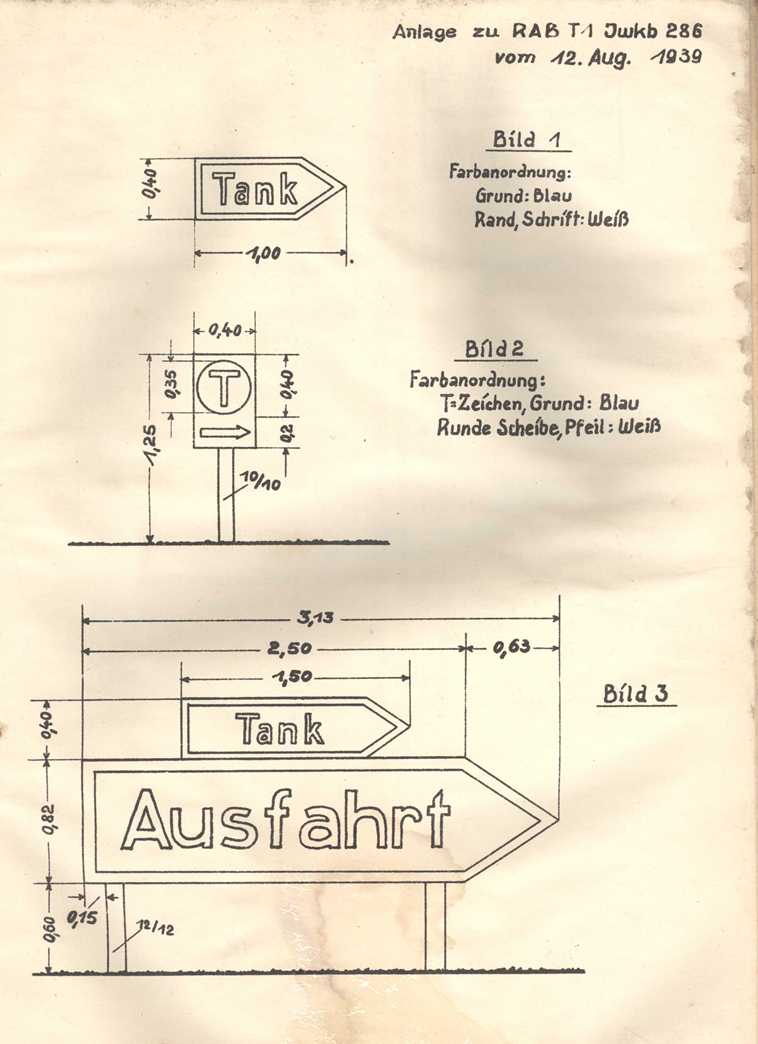 Bild13