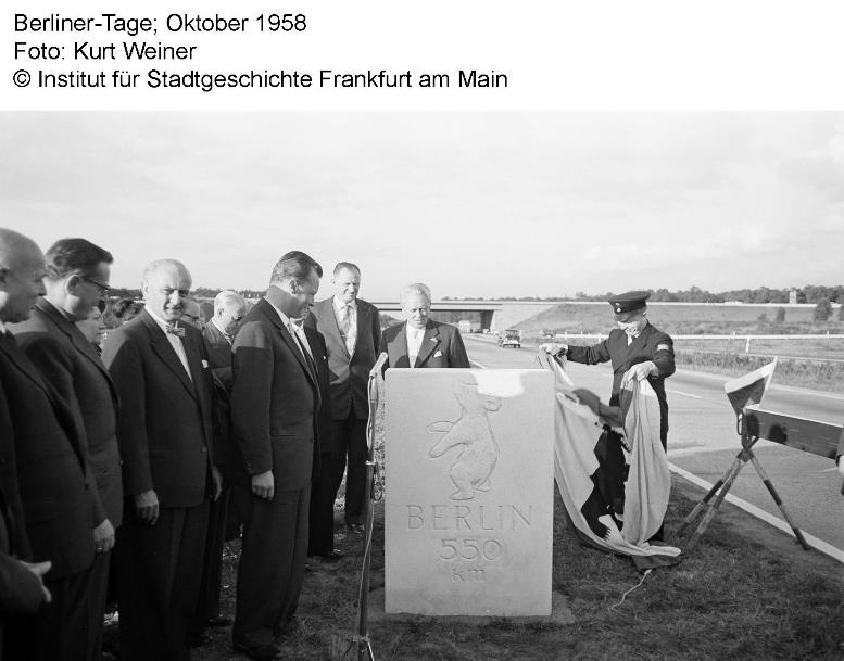 Abbildung 1