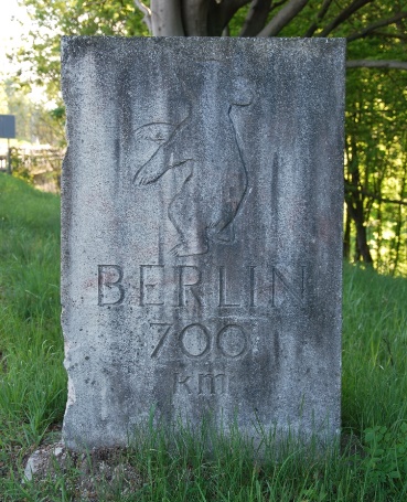 Teisenberg1a+b
