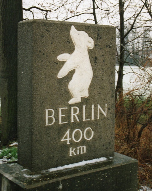 Bild10