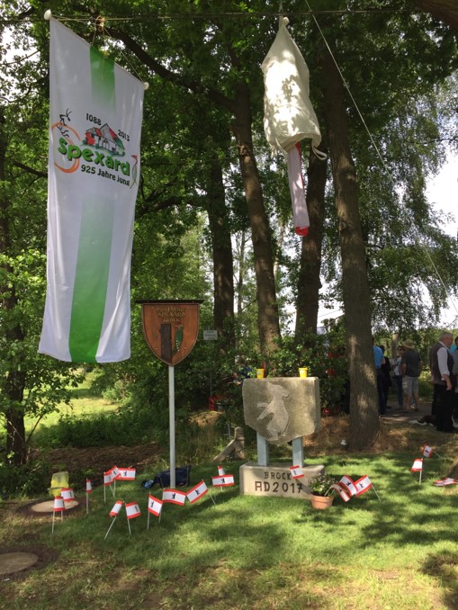 Bild15