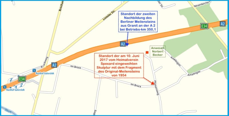 Bild16