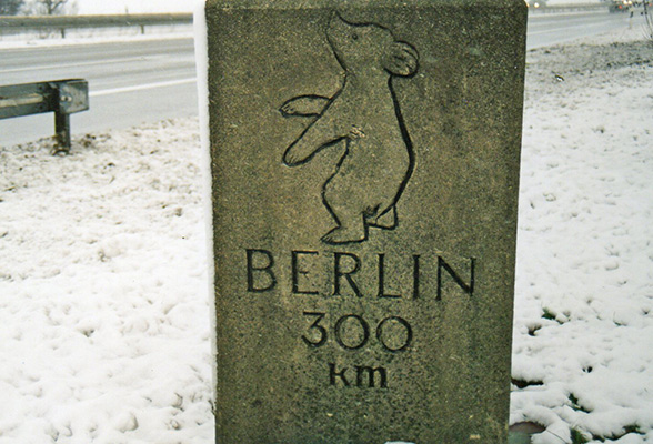 Bild19