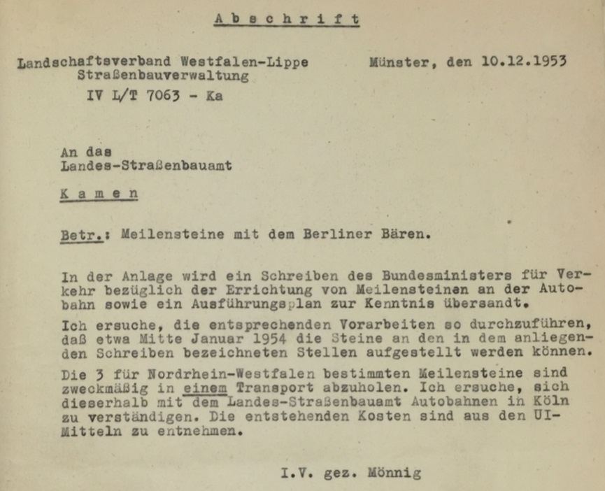 Bild9