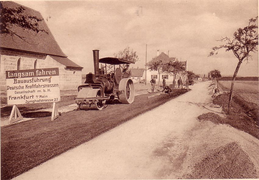 Einleitung, Bild 3